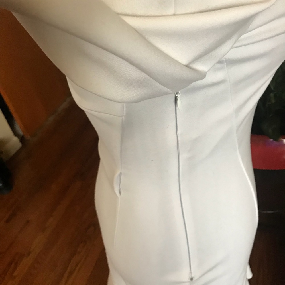 Authentic Emilio Pucci Dress - Picture 6 of 6